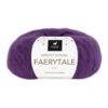 Du Store Alpakka Faerytale